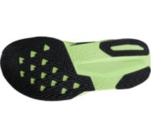 New Balance FUELCELL REBEL V5 LÖPARSKOR Grön