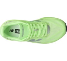 New Balance FUELCELL REBEL V5 LÖPARSKOR Grön