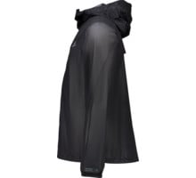 Craft PRO HYDRO LIGHTWEIGHT JACKET LÖPARJACKA Svart