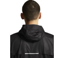 Craft PRO HYDRO LIGHTWEIGHT JACKET LÖPARJACKA Svart