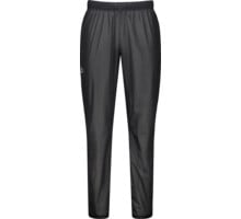 Craft PRO HYDRO LIGHTWEIGHT PANTS LÖPARBYXOR Svart