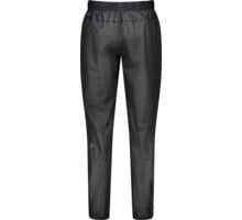 Craft PRO HYDRO LIGHTWEIGHT PANTS LÖPARBYXOR Svart