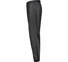 Craft PRO HYDRO LIGHTWEIGHT PANTS LÖPARBYXOR Svart