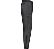 Craft PRO HYDRO LIGHTWEIGHT PANTS LÖPARBYXOR Svart
