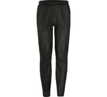 Craft PRO HYDRO LIGHTWEIGHT PANTS LÖPARBYXOR Svart