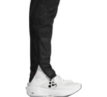 Craft PRO HYDRO LIGHTWEIGHT PANTS LÖPARBYXOR Svart