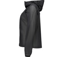 Craft PRO HYDRO LIGHTWEIGHT JACKET LÖPARJACKA Svart