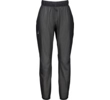 Craft PRO HYDRO LIGHTWEIGHT PANTS LÖPARBYXOR Svart