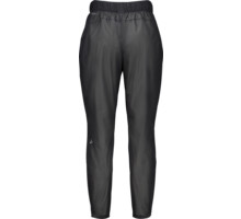 Craft PRO HYDRO LIGHTWEIGHT PANTS LÖPARBYXOR Svart