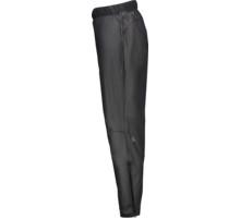 Craft PRO HYDRO LIGHTWEIGHT PANTS LÖPARBYXOR Svart