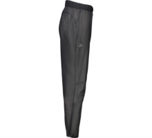 Craft PRO HYDRO LIGHTWEIGHT PANTS LÖPARBYXOR Svart