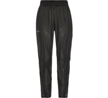 Craft PRO HYDRO LIGHTWEIGHT PANTS LÖPARBYXOR Svart