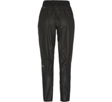 Craft PRO HYDRO LIGHTWEIGHT PANTS LÖPARBYXOR Svart