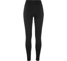 Craft ADV ESSENCE WARM WIND TIGHTS 2 LÖPARTIGHTS  Svart