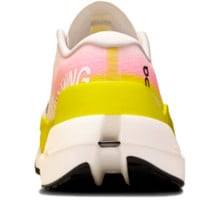 ON CLOUDBOOM MAX LÖPARSKOR Vit