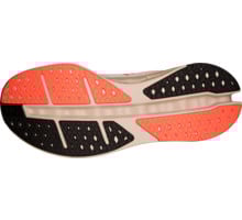 ON CLOUDSURFER MAX LÖPARSKOR Beige