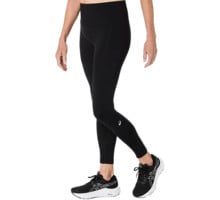 Asics ROAD SEAMLESS TIGHTS LÖPARTIGHTS Svart