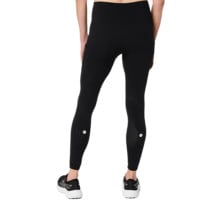 Asics ROAD SEAMLESS TIGHTS LÖPARTIGHTS Svart
