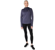 Asics ROAD SEAMLESS TIGHTS LÖPARTIGHTS Svart