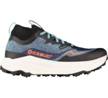 JÄRV GAITER BUGRIP DUBBADE LÖPARSKOR