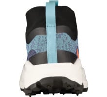 Icebug JÄRV GAITER BUGRIP DUBBADE LÖPARSKOR Blå