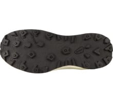 Icebug JÄRV GAITER BUGRIP DUBBADE LÖPARSKOR Blå