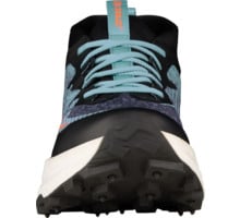 Icebug JÄRV GAITER BUGRIP DUBBADE LÖPARSKOR Blå