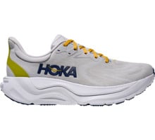 HOKA ONE ONE ARAHI 8 WIDE LÖPARSKOR Grå