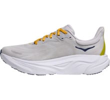 HOKA ONE ONE ARAHI 8 WIDE LÖPARSKOR Grå