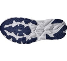 HOKA ONE ONE ARAHI 8 WIDE LÖPARSKOR Grå