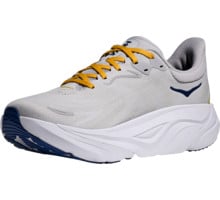 HOKA ONE ONE ARAHI 8 WIDE LÖPARSKOR Grå