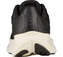 Saucony INTEGRITY METRO WIDE PROMENADSKOR Svart