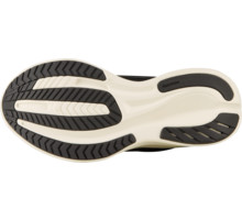 Saucony INTEGRITY METRO WIDE PROMENADSKOR Svart