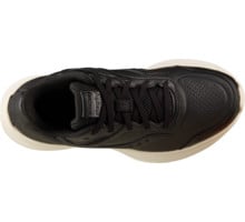 Saucony INTEGRITY METRO WIDE PROMENADSKOR Svart