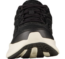 Saucony INTEGRITY METRO WIDE PROMENADSKOR Svart