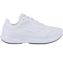 Saucony INTEGRITY METRO WIDE PROMENADSKOR Vit