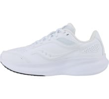 Saucony INTEGRITY METRO WIDE PROMENADSKOR Vit