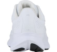 Saucony INTEGRITY METRO WIDE PROMENADSKOR Vit