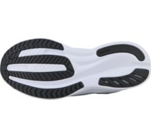 Saucony INTEGRITY METRO WIDE PROMENADSKOR Vit