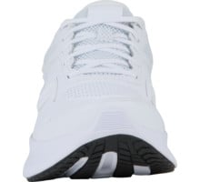 Saucony INTEGRITY METRO WIDE PROMENADSKOR Vit