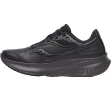 Saucony INTEGRITY METRO WIDE PROMENADSKOR Svart