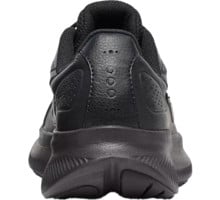 Saucony INTEGRITY METRO WIDE PROMENADSKOR Svart