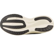 Saucony INTEGRITY METRO WIDE PROMENADSKOR Svart