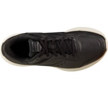 Saucony INTEGRITY METRO WIDE PROMENADSKOR Svart