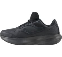 Saucony INTEGRITY METRO WIDE PROMENADSKOR Svart