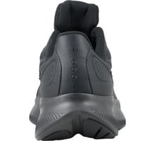 Saucony INTEGRITY METRO WIDE PROMENADSKOR Svart