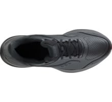Saucony INTEGRITY METRO WIDE PROMENADSKOR Svart