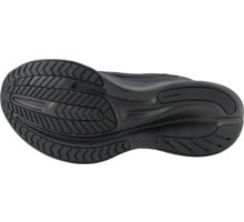 Saucony INTEGRITY METRO WIDE PROMENADSKOR Svart