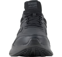 Saucony INTEGRITY METRO WIDE PROMENADSKOR Svart