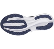 Saucony INTEGRITY METRO WIDE PROMENADSKOR Vit